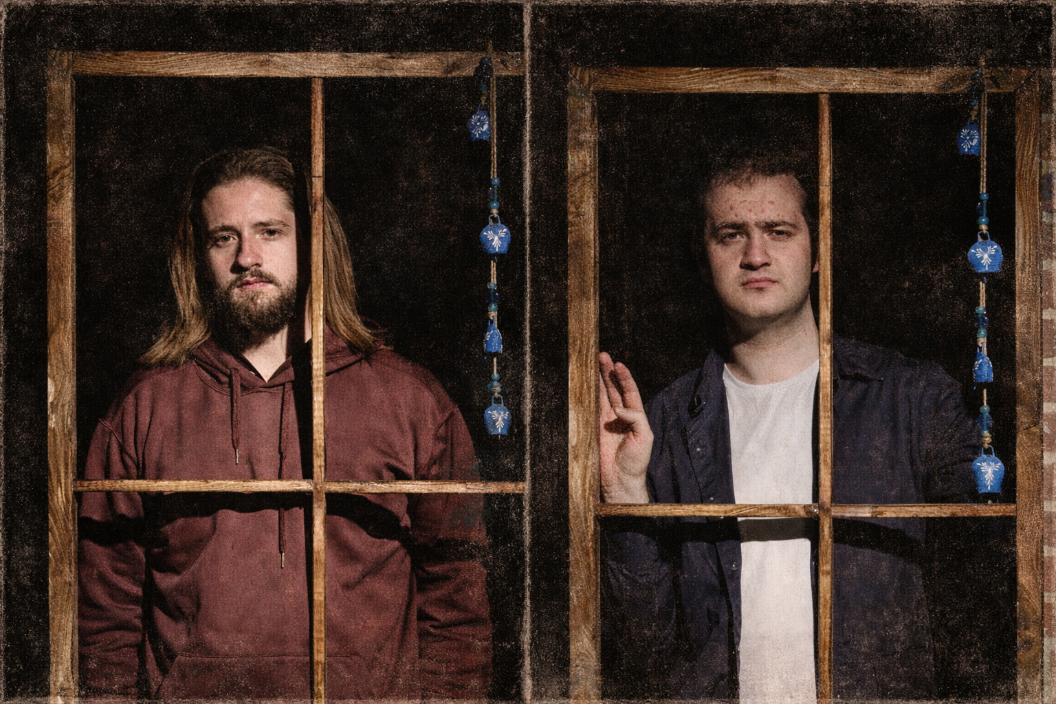 ChatGPT Image Dec 25, 2025 at 08_27_24 AM