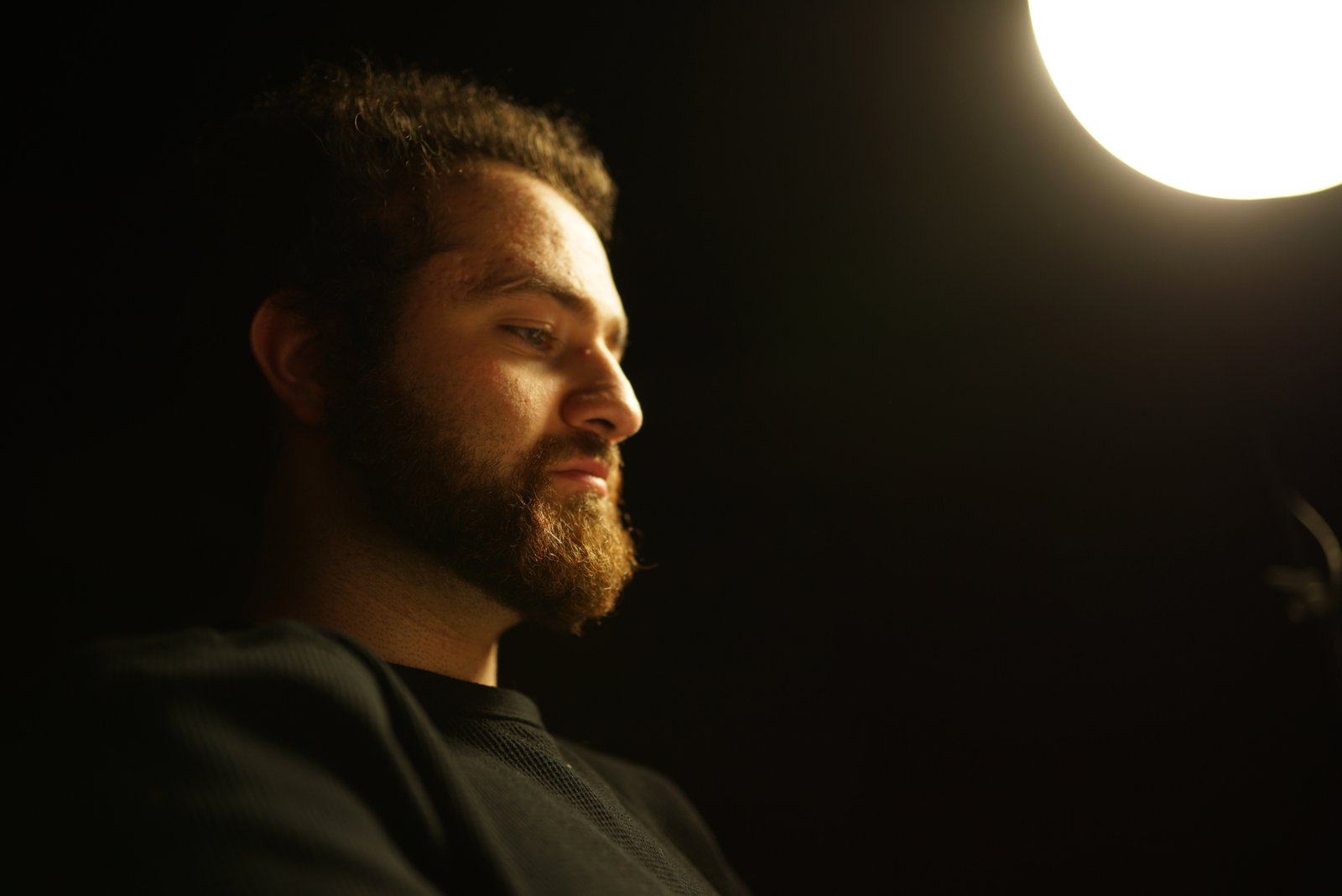 Presence of an Absence_2025