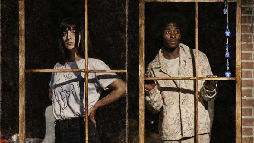 Invasion of the Body Snatchers