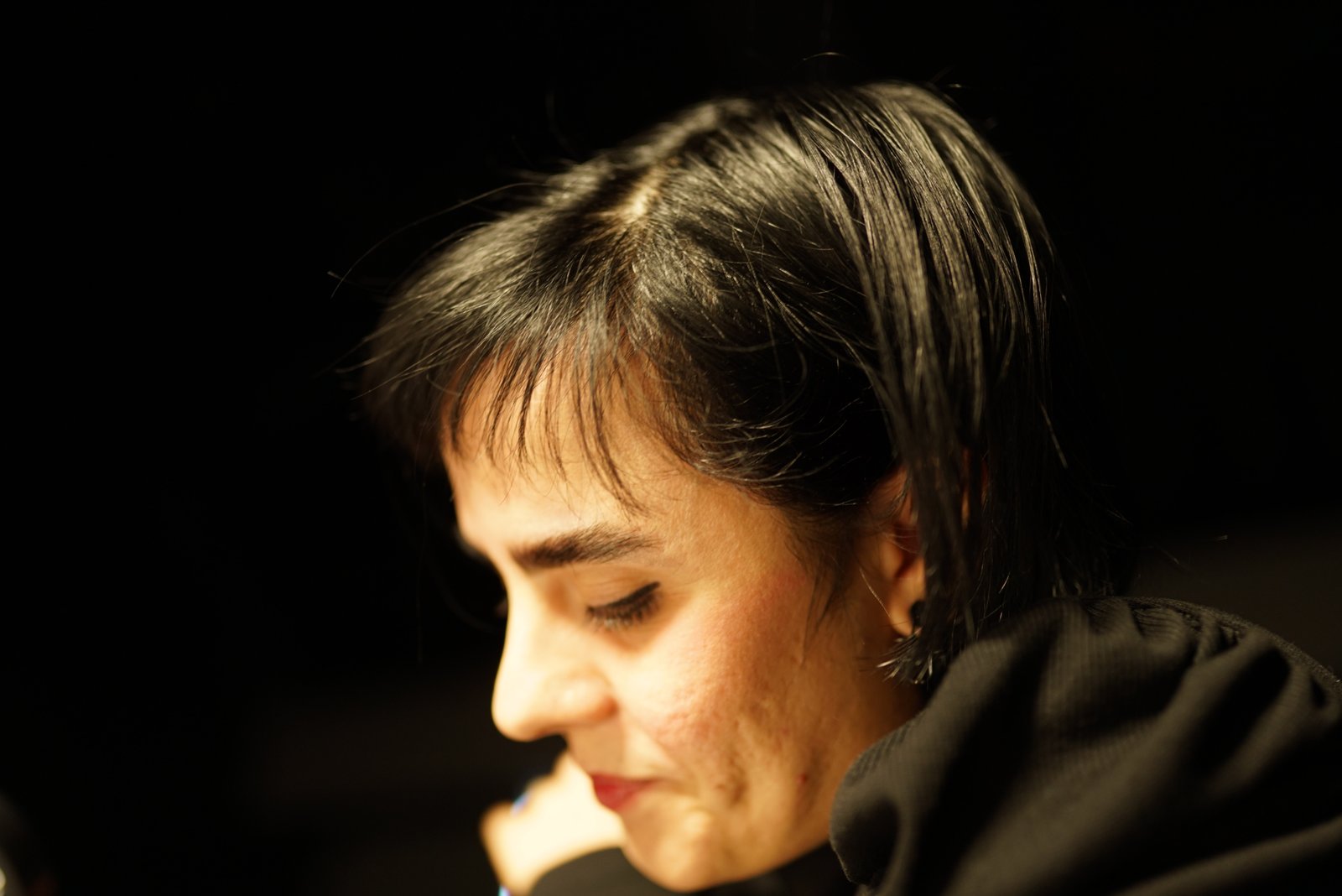 Presence of an Absence2025_4