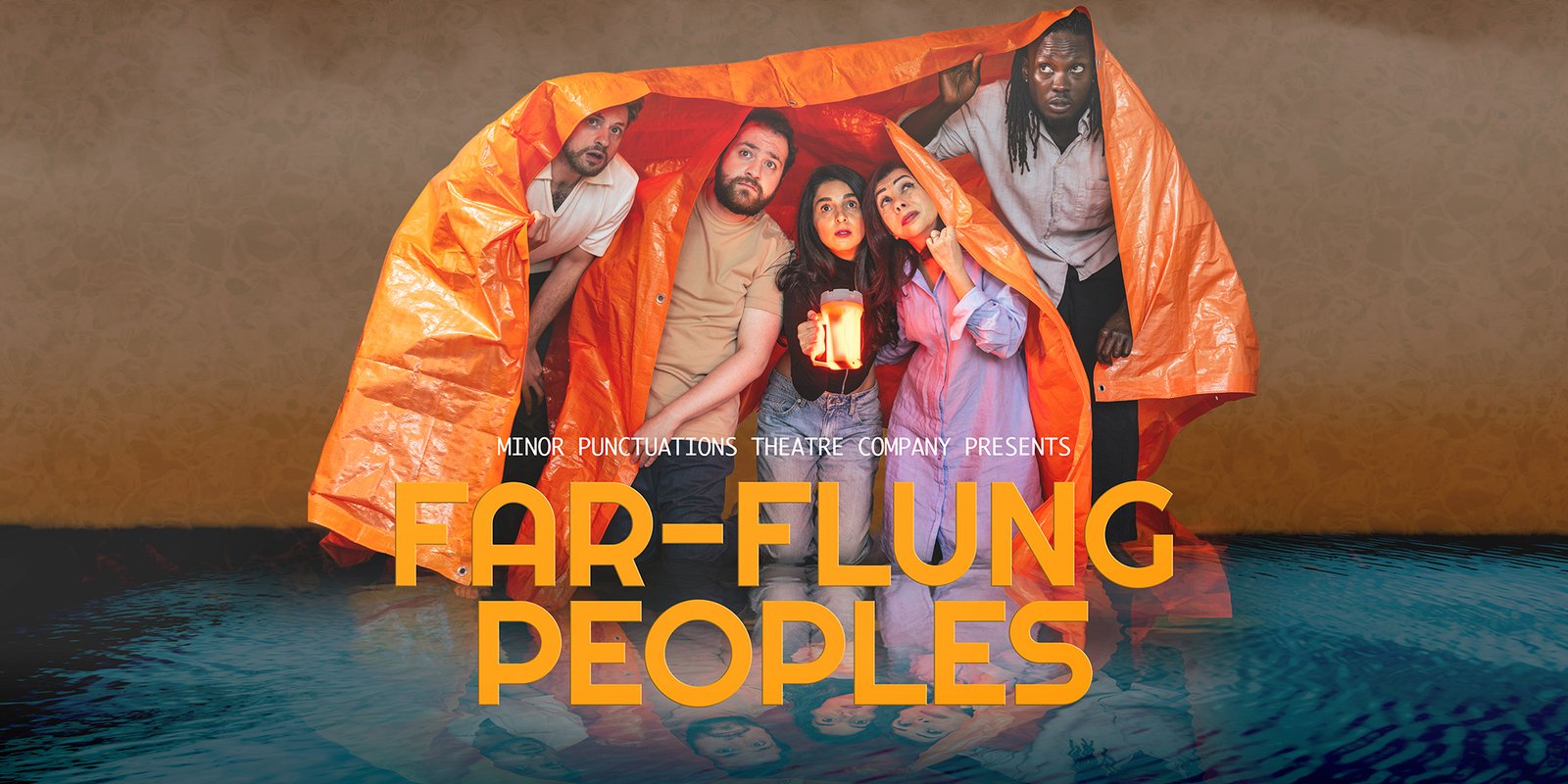 FarFlungLargeBANNER